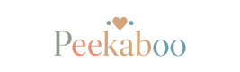Peekaboo - Home