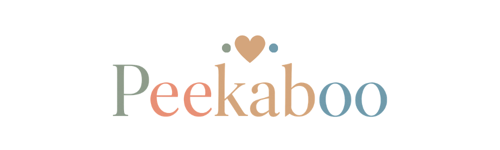 Peekaboo